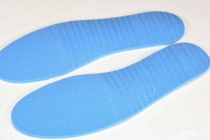 Retro Low BLUE Jordan ICE 1 1008